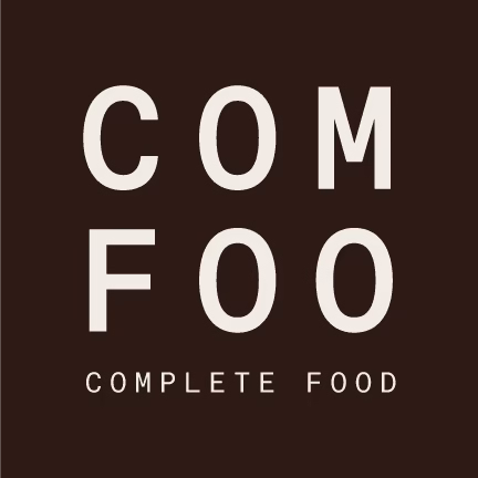 ComFoo logotyp