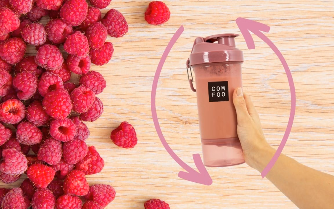 Illustration: prenumeration