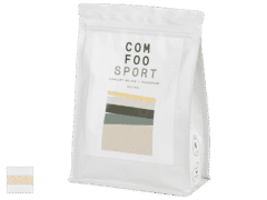 Sport neutral med ikon