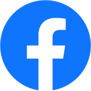Illustration: Facebook_Logo_2019.png.webp