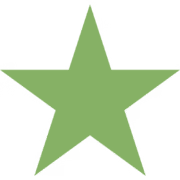 Illustration: Green-star.png