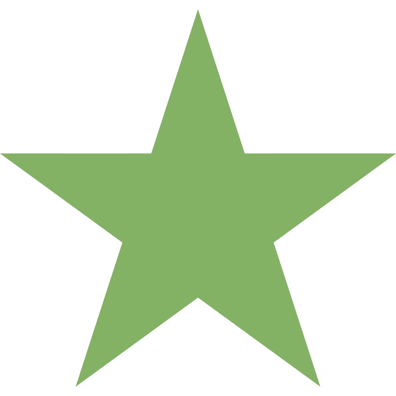 Illustration: Green-star.png