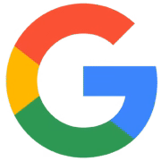 Illustration: google-logo-google-home-google-now-google-plus-ffa3e08011c7ce2c2b3be1cee2603fd3-e1769076257695.png
